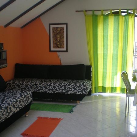 Apartments Jeremic Bela Crkva  Room photo